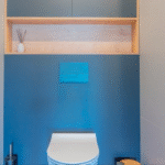 Zrzut ekranu 2025-10-25 o 13.33.43