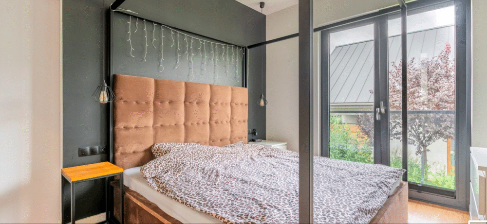 Zrzut ekranu 2025-10-25 o 13.33.47