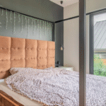 Zrzut ekranu 2025-10-25 o 13.33.47