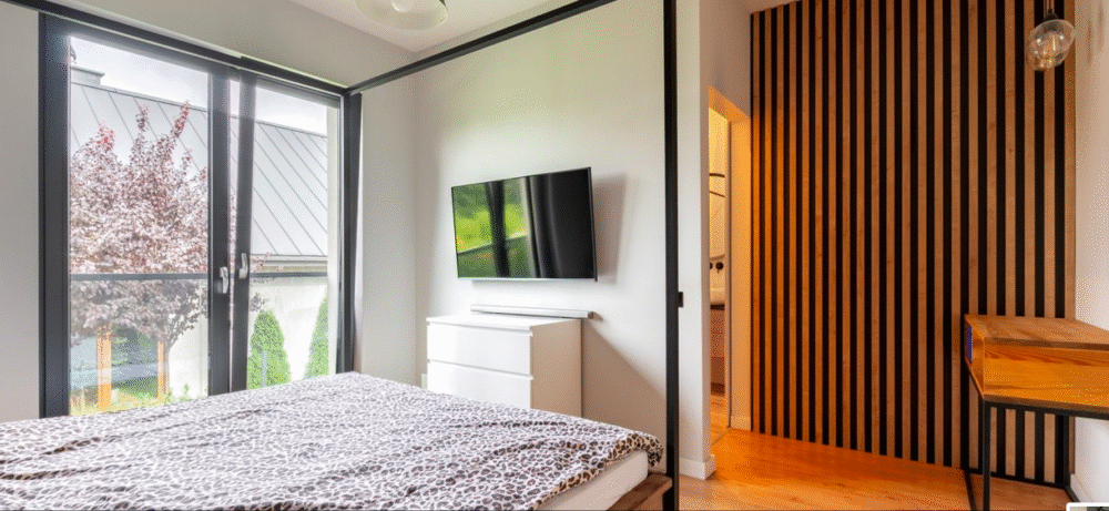 Zrzut ekranu 2025-10-25 o 13.33.52