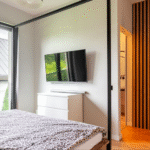 Zrzut ekranu 2025-10-25 o 13.33.52