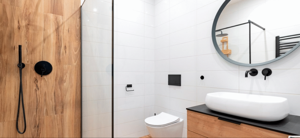 Zrzut ekranu 2025-10-25 o 13.33.56