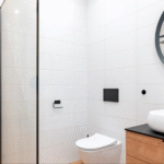 Zrzut ekranu 2025-10-25 o 13.33.56