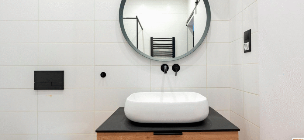 Zrzut ekranu 2025-10-25 o 13.34.00