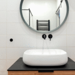 Zrzut ekranu 2025-10-25 o 13.34.00