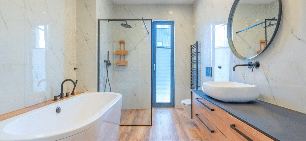 Zrzut ekranu 2025-10-25 o 13.34.18