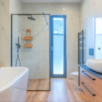 Zrzut ekranu 2025-10-25 o 13.34.18