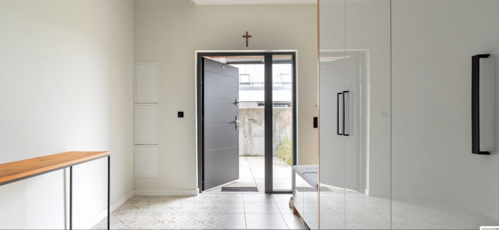 Zrzut ekranu 2025-10-25 o 13.34.22