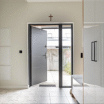 Zrzut ekranu 2025-10-25 o 13.34.22