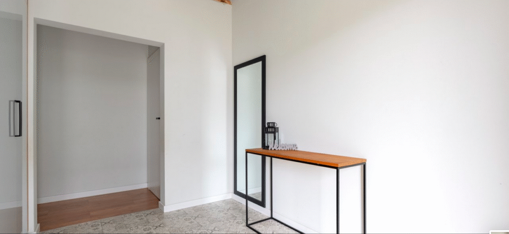 Zrzut ekranu 2025-10-25 o 13.34.27