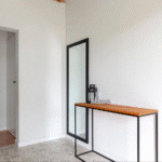 Zrzut ekranu 2025-10-25 o 13.34.27