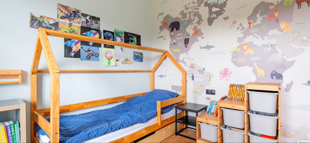 Zrzut ekranu 2025-10-25 o 13.34.32