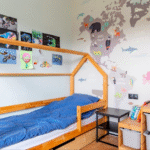 Zrzut ekranu 2025-10-25 o 13.34.32