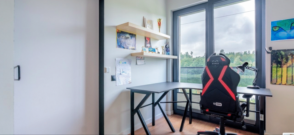 Zrzut ekranu 2025-10-25 o 13.34.36