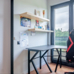 Zrzut ekranu 2025-10-25 o 13.34.36