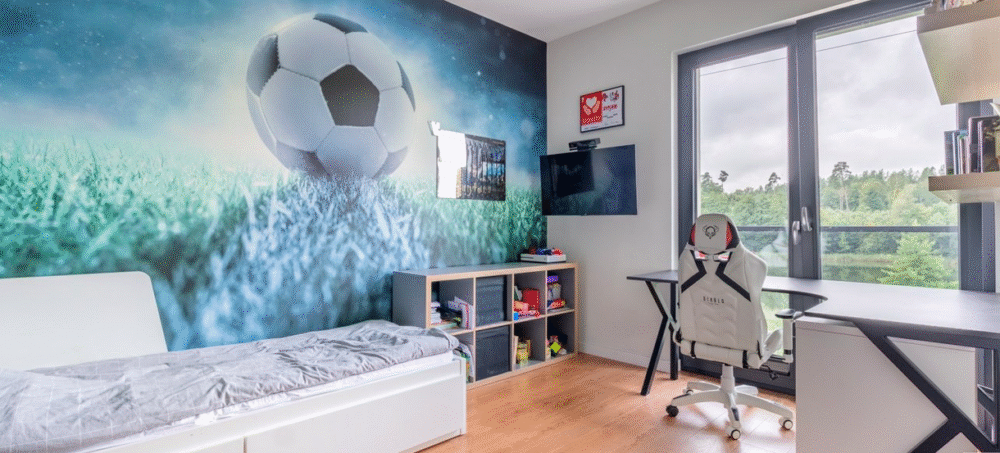 Zrzut ekranu 2025-10-25 o 13.34.45