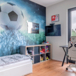 Zrzut ekranu 2025-10-25 o 13.34.45