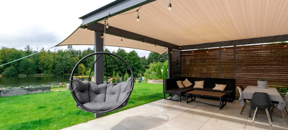 Zrzut ekranu 2025-10-25 o 13.34.50