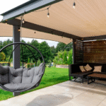 Zrzut ekranu 2025-10-25 o 13.34.50