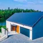 Zrzut ekranu 2025-10-25 o 13.35.09