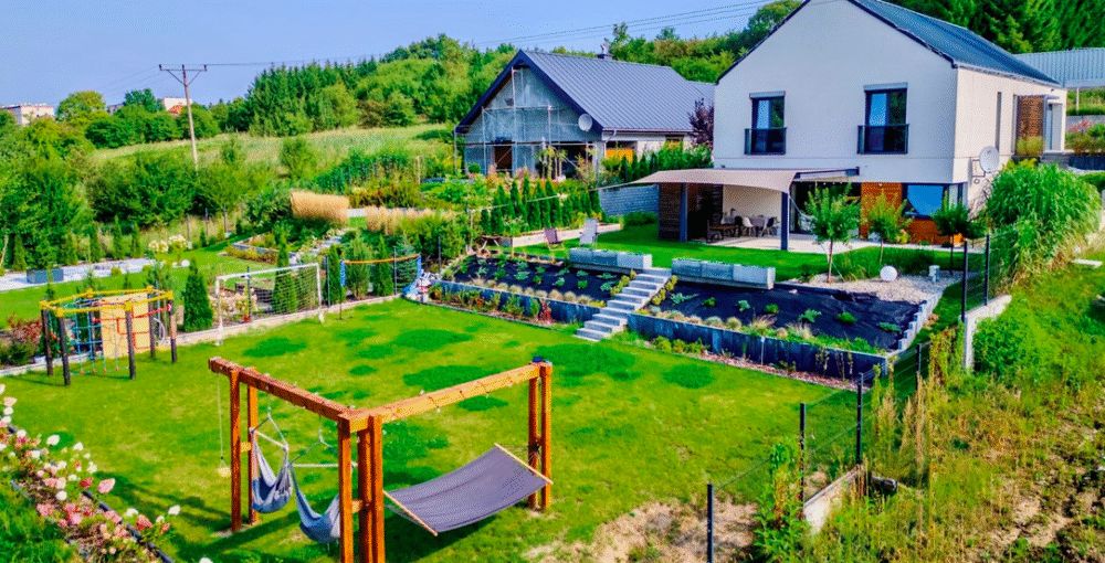 Zrzut ekranu 2025-10-25 o 13.35.15