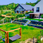 Zrzut ekranu 2025-10-25 o 13.35.15