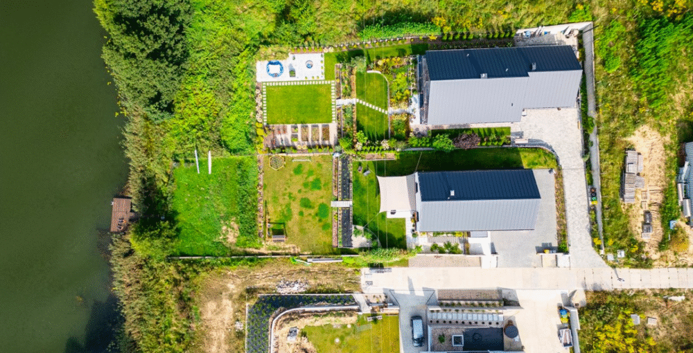 Zrzut ekranu 2025-10-25 o 13.35.22