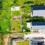 Zrzut ekranu 2025-10-25 o 13.35.22