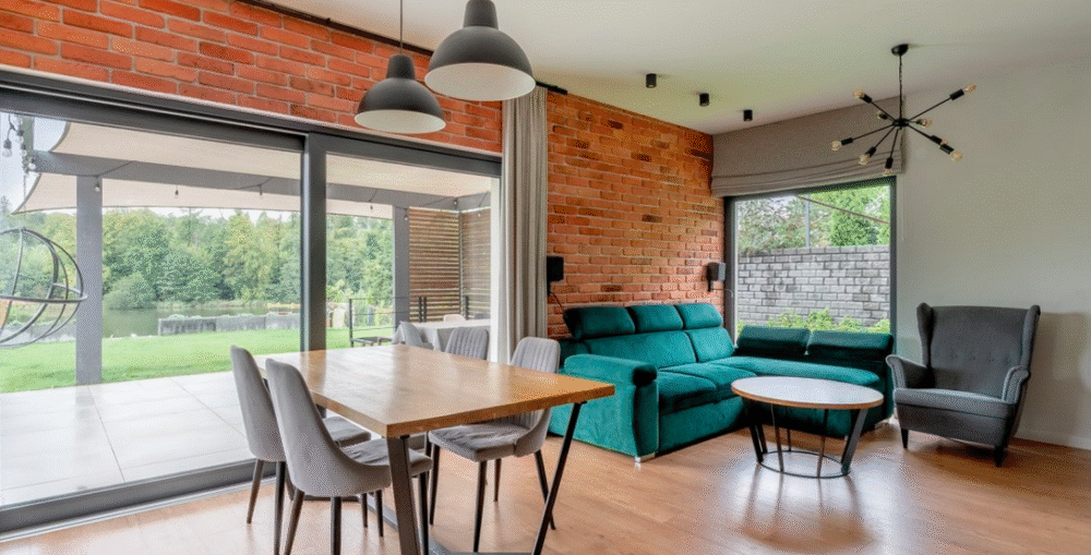 Zrzut ekranu 2025-10-25 o 13.35.31