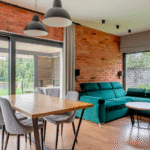 Zrzut ekranu 2025-10-25 o 13.35.31