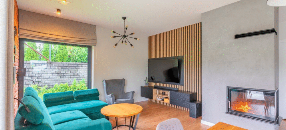 Zrzut ekranu 2025-10-25 o 13.35.44