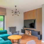 Zrzut ekranu 2025-10-25 o 13.35.44