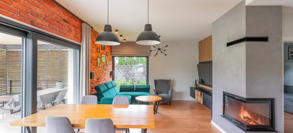 Zrzut ekranu 2025-10-25 o 13.35.50