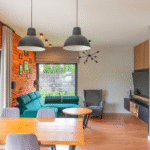 Zrzut ekranu 2025-10-25 o 13.35.50