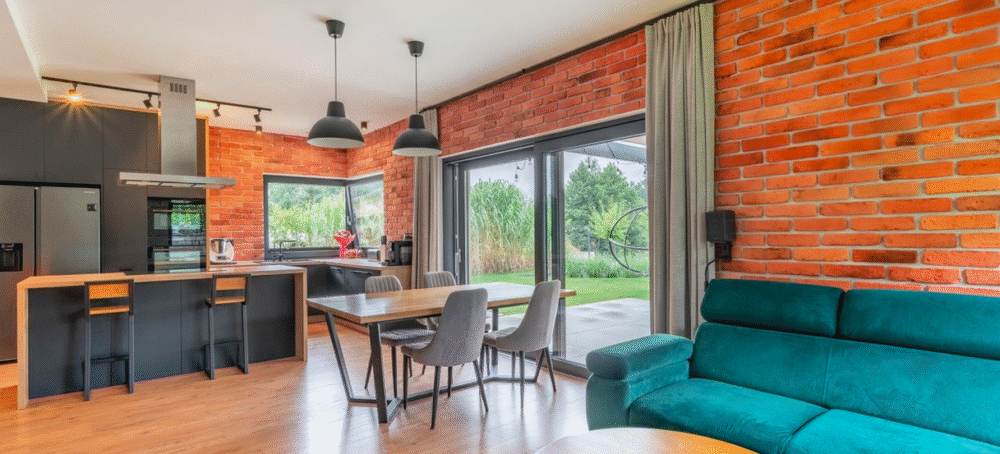 Zrzut ekranu 2025-10-25 o 13.35.54