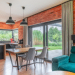 Zrzut ekranu 2025-10-25 o 13.35.54