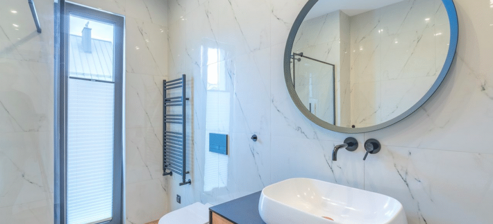 Zrzut ekranu 2025-10-25 o 13.36.15