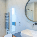 Zrzut ekranu 2025-10-25 o 13.36.15