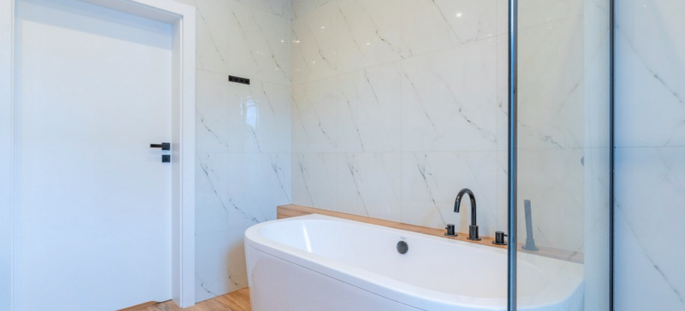 Zrzut ekranu 2025-10-25 o 13.36.22