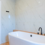 Zrzut ekranu 2025-10-25 o 13.36.22