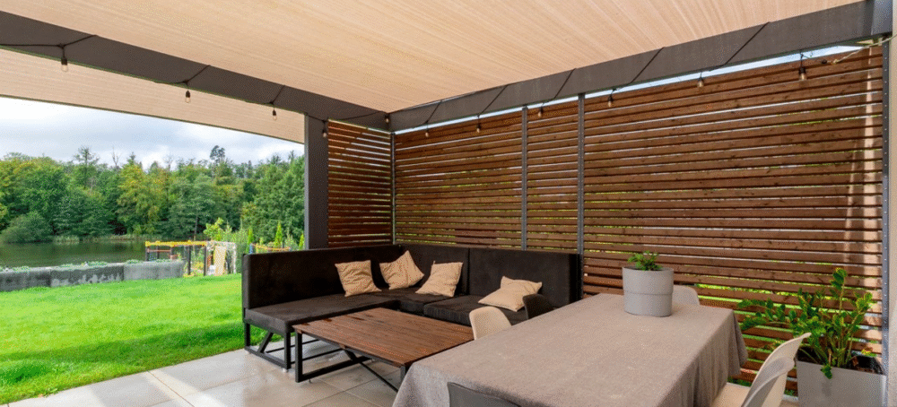 Zrzut ekranu 2025-10-25 o 13.36.31