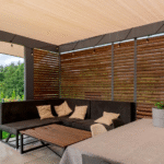 Zrzut ekranu 2025-10-25 o 13.36.31