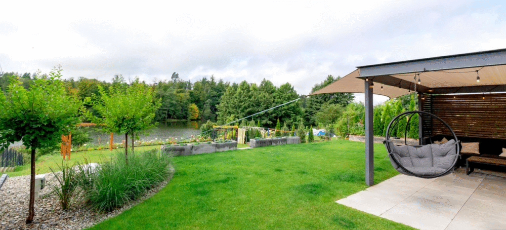 Zrzut ekranu 2025-10-25 o 13.36.36