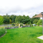 Zrzut ekranu 2025-10-25 o 13.36.36