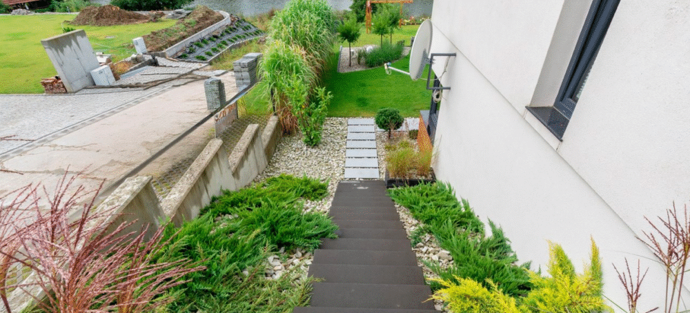 Zrzut ekranu 2025-10-25 o 13.36.40