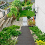 Zrzut ekranu 2025-10-25 o 13.36.40