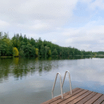 Zrzut ekranu 2025-10-25 o 13.36.45