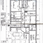 Zrzut ekranu 2025-10-25 o 13.37.19