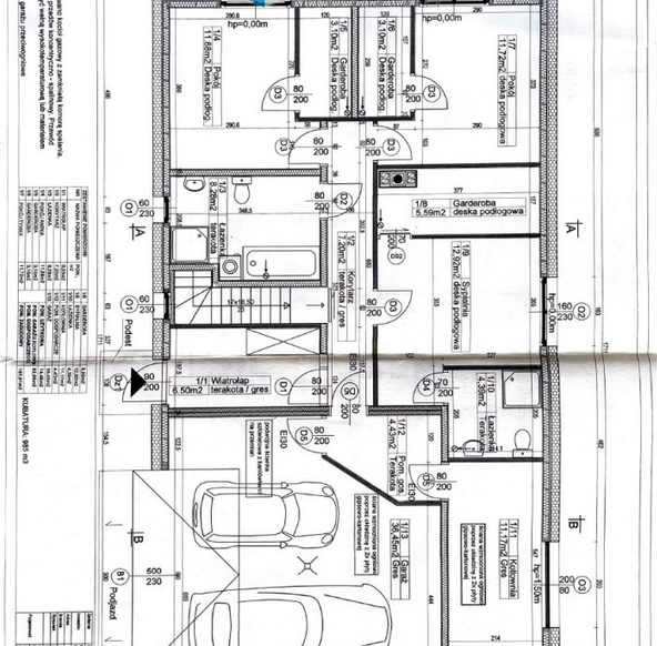Zrzut ekranu 2025-10-25 o 13.37.19