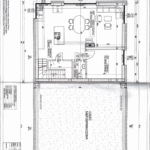 Zrzut ekranu 2025-10-25 o 13.37.31